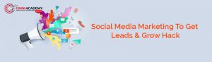 SMM Training