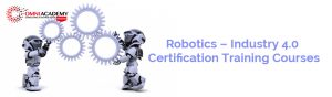 Robotics Course