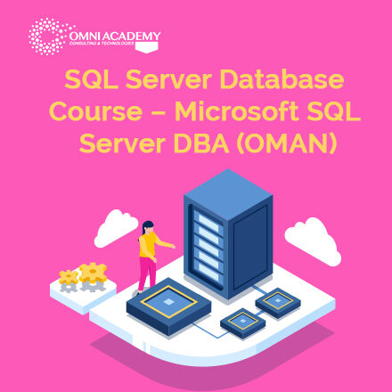 SQL Course