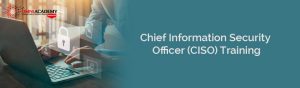 CISO Course