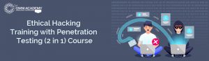 Ethical Hacking Course