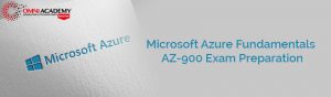 Microsoft Course