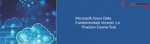 Microsoft Azure