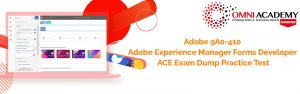 Adobe
