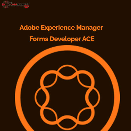 Adobe