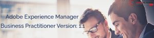 Adobe Manager